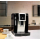 DeLonghi Ekspres automatyczny ECAM 23.210B 1450W 15bar czarny - 238290 - zdjęcie 4